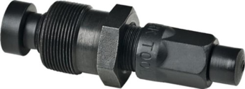 Klucz PARKTOOL do ściągania korb CWP-7-4303