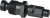 Klucz PARKTOOL do ściągania korb CWP-7-4303