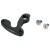 Hak przerzutki TREK Superfly elite 2011 W303217-6574