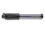 Pompka LEZYNE SPORT drive HP S 120psi grafit-4410