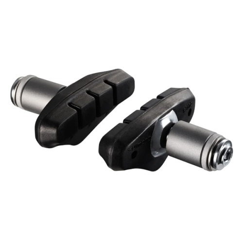 Klocki Hamulca BRCX50 R50T2-8933