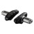 Klocki Hamulca BRCX50 R50T2-8933