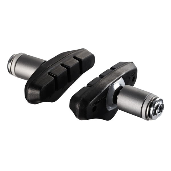 Klocki Hamulca BRCX50 R50T2-8933