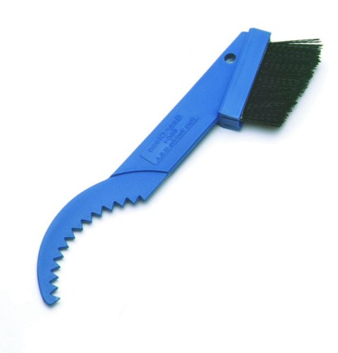 Szczotka do czyszczenia PARKTOOL GSC-1 do trybu-927