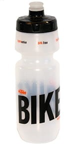 Bidon KTM hydravalve 750ML-6370