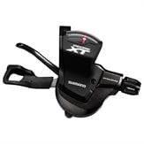 Manetka prawa SHIMANO 11rz XT M8000-7728