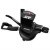 Manetka prawa SHIMANO 11rz XT M8000-7728