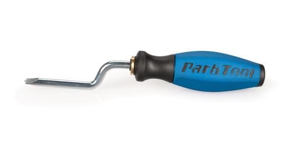 Śrubokręt PARK TOOL ND-1 do nypli-4397