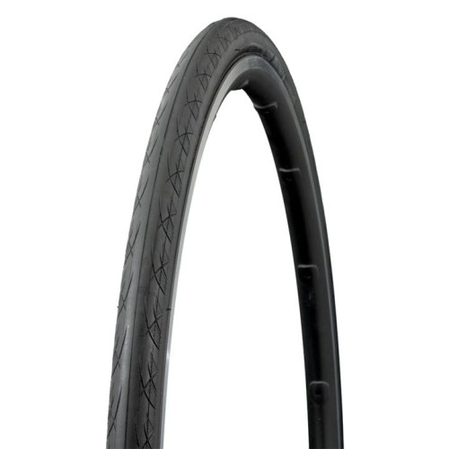 Opona BONTRAGER AW1 |700x25C| Hard-case-12704