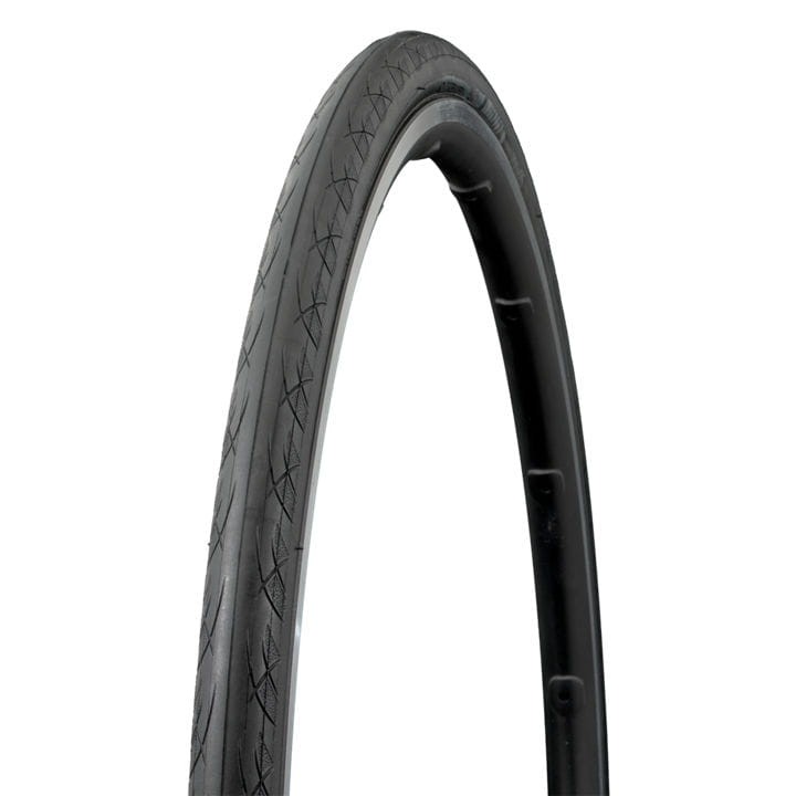 Opona BONTRAGER AW1 |700x25C| Hard-case-12704