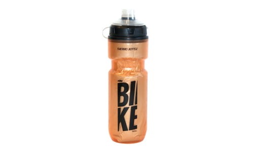 Bidon KTM hydravalve thermo 500ml-6942