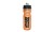 Bidon KTM hydravalve thermo 500ml-6942