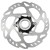 Tarcza hamulca 160mm CL SHIMANO SLX smrt68-4896