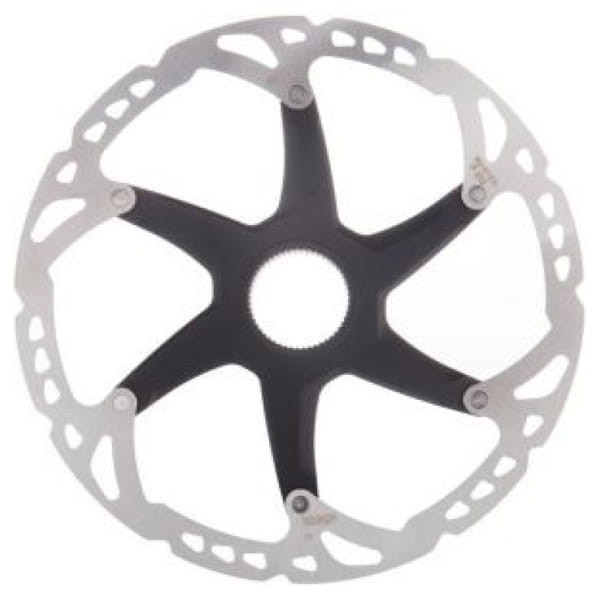 Tarcza hamulca 180mm CL SHIMANO SLX rt67-4893
