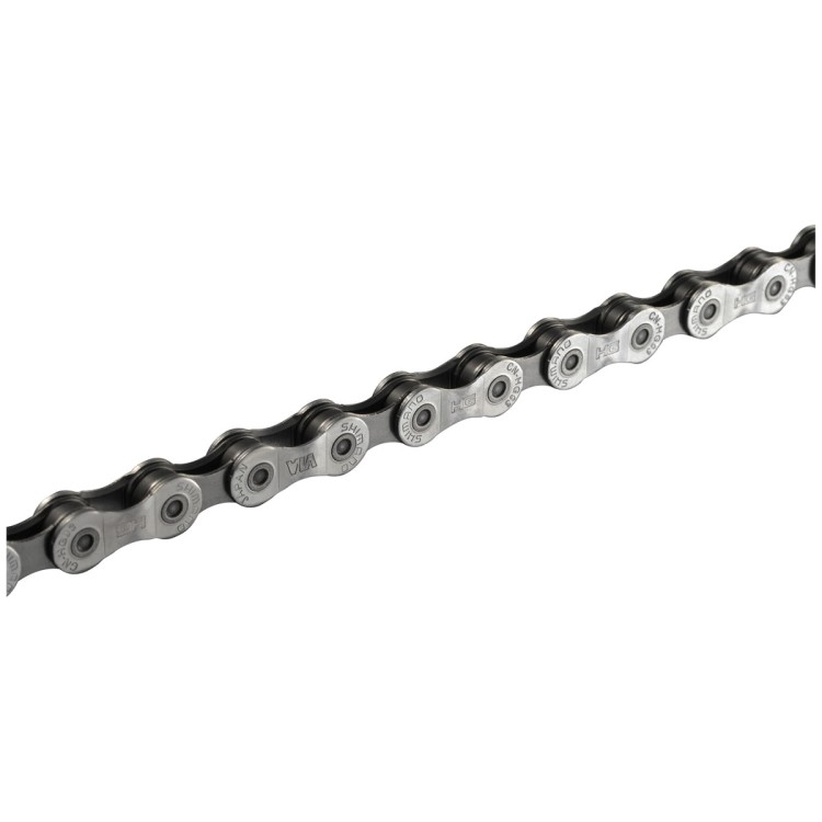 Łańcuch 9rz SHIMANO CN-HG93 114 Ogniw-10906