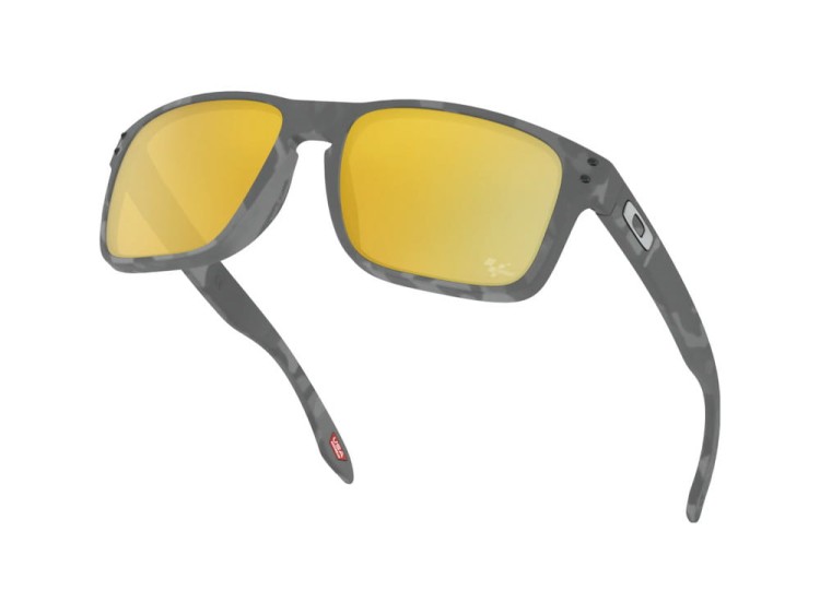 oakley-sunglasses-holbrook-motogp-collection-matte-black-tortoise-prizm-24k-polarized-oo9102-o355_5.jpg