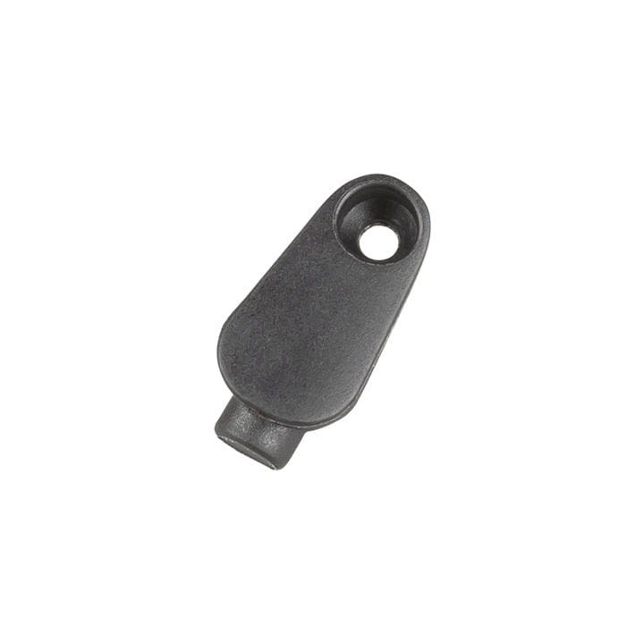 Część do ram TREK zaślepka Di2 lub 1X W318628-21309