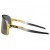 oakley-sutro-prizm-road-tourdefranceedition-glasses-trifectafade-prizmblack-0oo94061837-5-848673.jpg