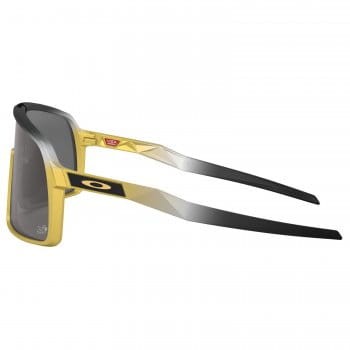 oakley-sutro-prizm-road-tourdefranceedition-glasses-trifectafade-prizmblack-0oo94061837-5-848673.jpg