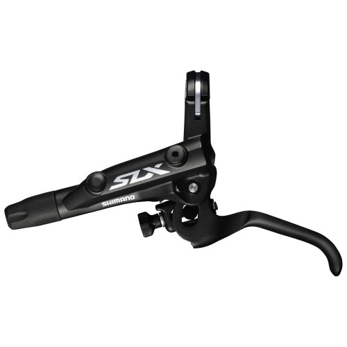 Dźwignia Hamulca Lewa BL-M7000 Ham Tarcz-12384