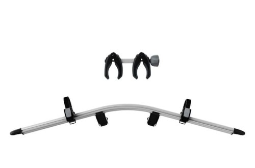 Adapter THULE Velocpact na 4 rower 926-8911