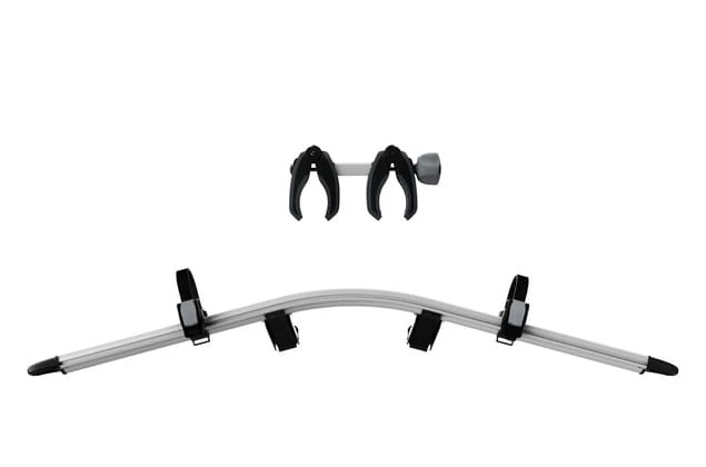 Adapter THULE Velocpact na 4 rower 926-8911