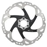 Tarcza hamulca 160mm 6śr SHIMANO XT RT86-5874