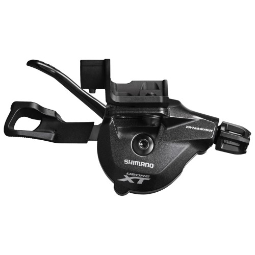 Manetka prawa 11rz SHIMANO XT M800 I-specII-11134