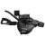 Manetka prawa 11rz SHIMANO XT M800 I-specII-11134