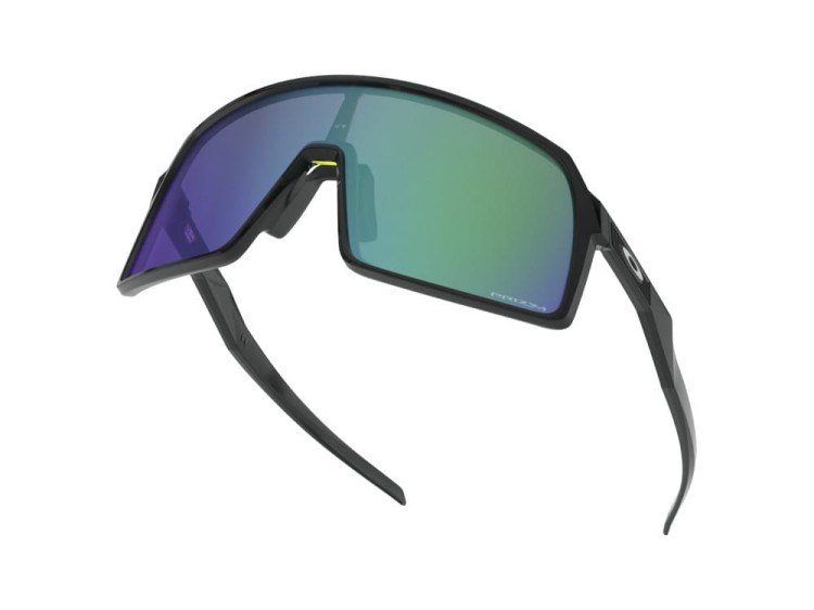 oakley-sunglasses-sutro-black-ink-prizm-jade-iridium-oo9406-0337_5.jpg