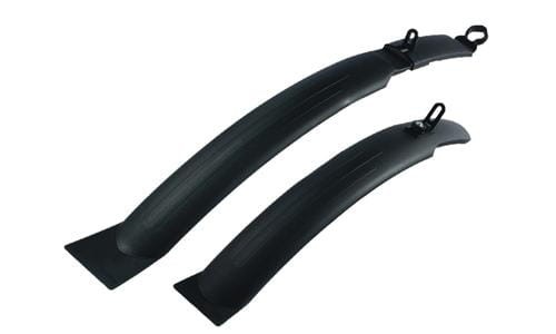 Błotniki SIMPLA V-BRAKE kpl-8724