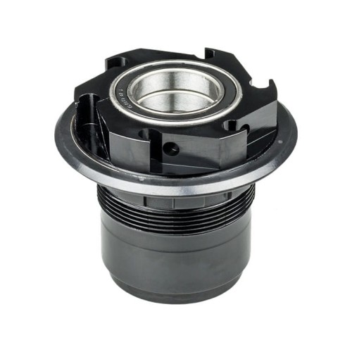 Bębenek BONTRAGER XD SRAM 108 Rapid Drive-13446