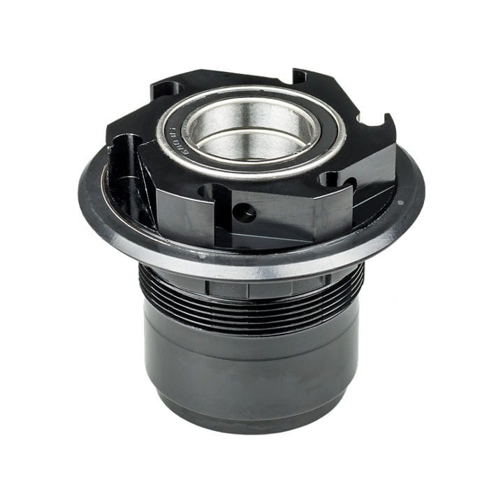 Bębenek BONTRAGER XD SRAM 108 Rapid Drive-13446