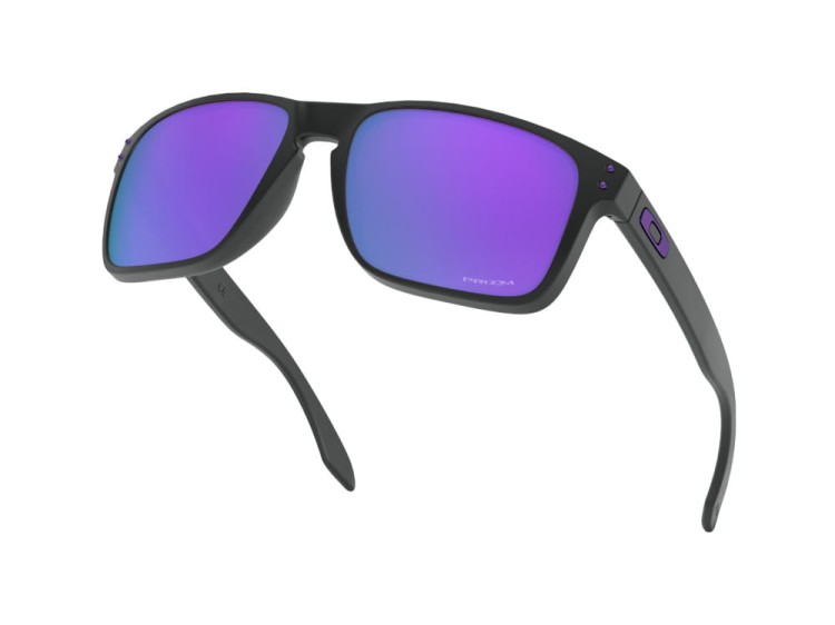 oakley-sunglasses-holbrook-matte-black-prizm-violet-oo9102-k655_5.jpg