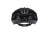 110616_103234zdjid_0.jpg