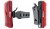 Lampka tył ProX LYNX USB-12672