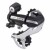 przerzutka tył SHIMANO ACERA M360 SGS-6580