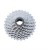 Kaseta 8rz 12-25 CS-HG50 12-13-15-17-19-21-23-25 -8146