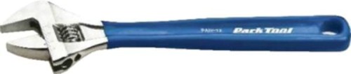 Klucz PARKTOOL PAW-12 nastawny-5552