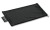 Oakley-Microbags-Large-etui-miekkie-na-okulary.jpg