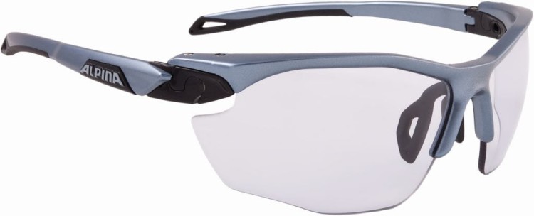 Okulary ALPINA TWIST FIVE HR VL+ tin fotochrom-11211