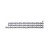 Łańcuch 10rz SHIMANO N6701 114ogn + pin CN-6701-4286