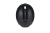 110616_103235zdjid_0.jpg