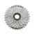 Kaseta SHIMANO 8rz. HG41 ACERA [11-32]-3214
