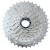 Kaseta SHIMANO 9rz HG400 [11-32]-6467