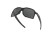 oakley-sunglasses-portal-polished-black-prizm-black-polarized-oo9446-0462_5.jpg