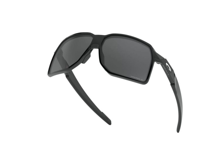 oakley-sunglasses-portal-polished-black-prizm-black-polarized-oo9446-0462_5.jpg