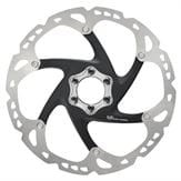 Tarcza Hamulca 180mm 6 Śr SM-RT86 Saint / Deore XT-7931