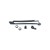 Elementy haka do zestawu Trek Hardtail Convert 142-8020