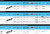 Łańcuch 9rz SHIMANO HG53 114ogn-11039